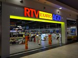 RTV EURO AGD otwiera swój drugi sklep w Piotrkowie Trybunalskim